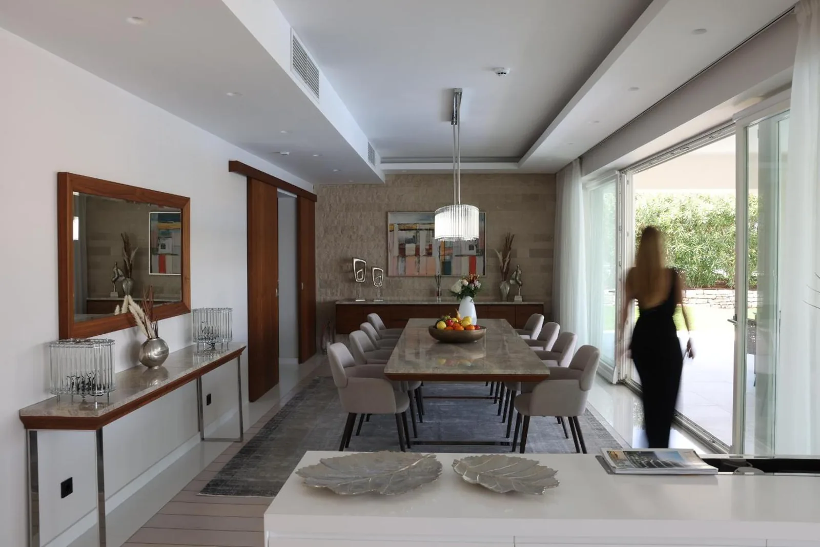 Lusso Mare Istria Luxury Beach, Foto 10