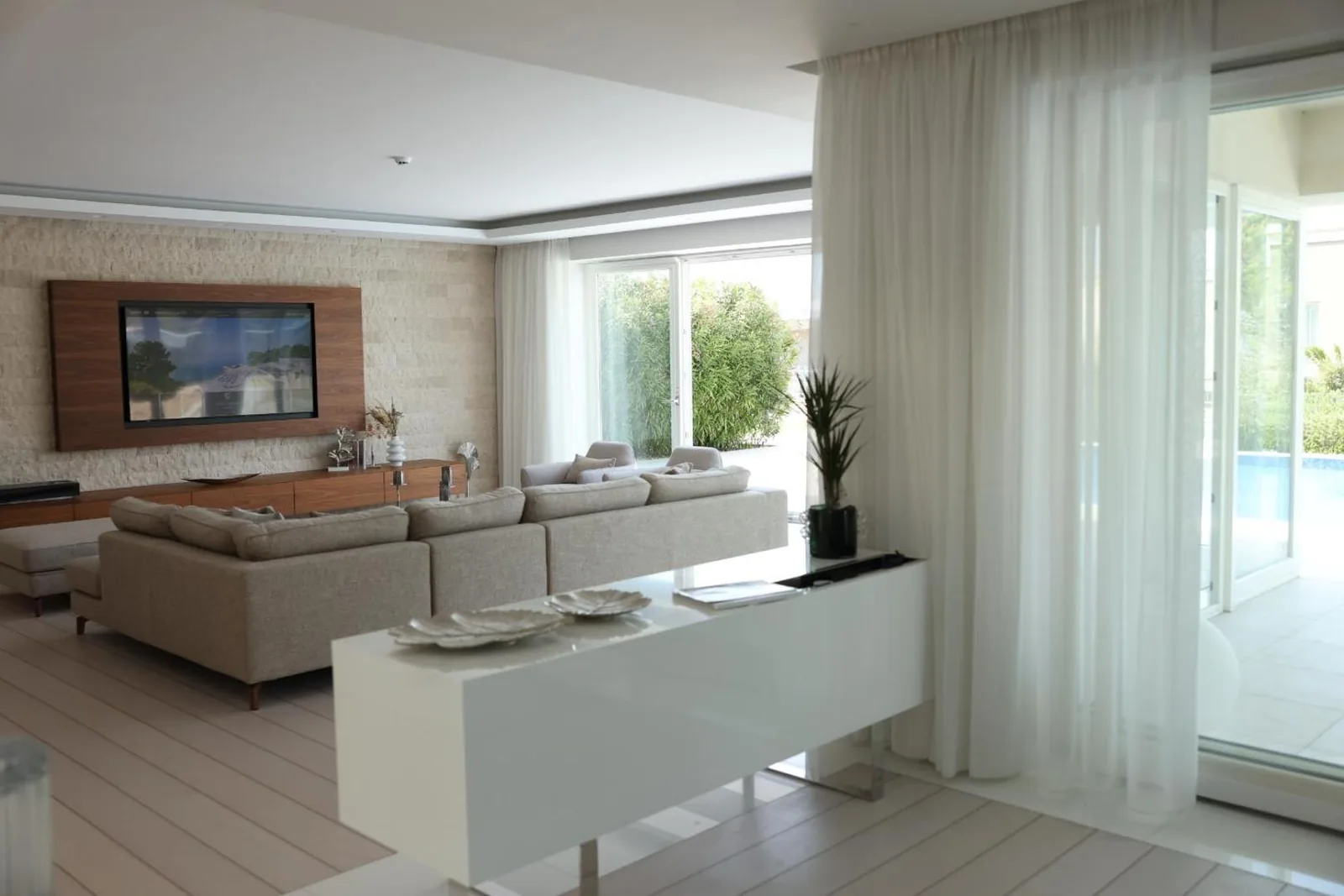 Lusso Mare Istria Luxury Beach, Foto 7
