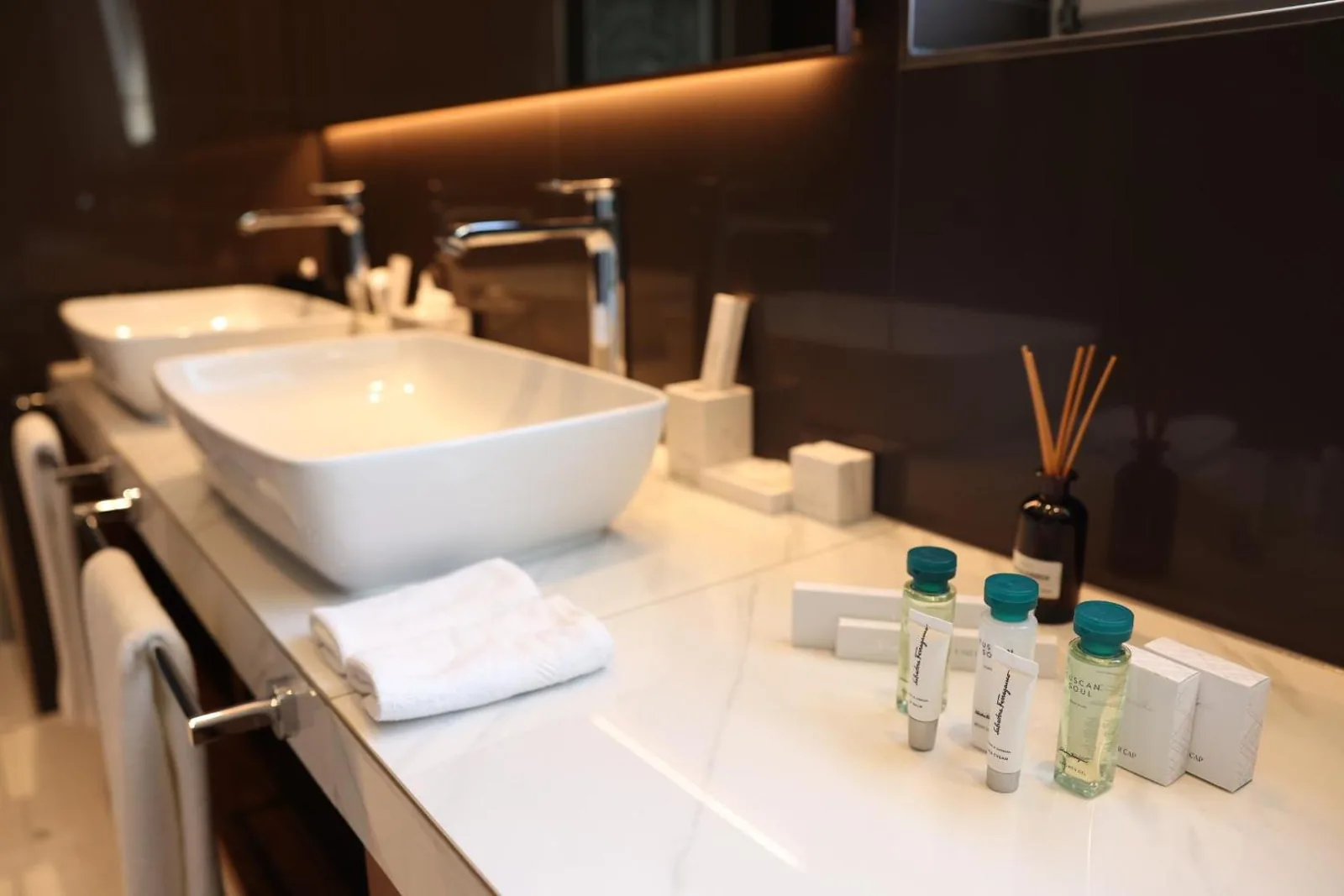 Lusso Mare Istria Luxury Beach, Foto 6