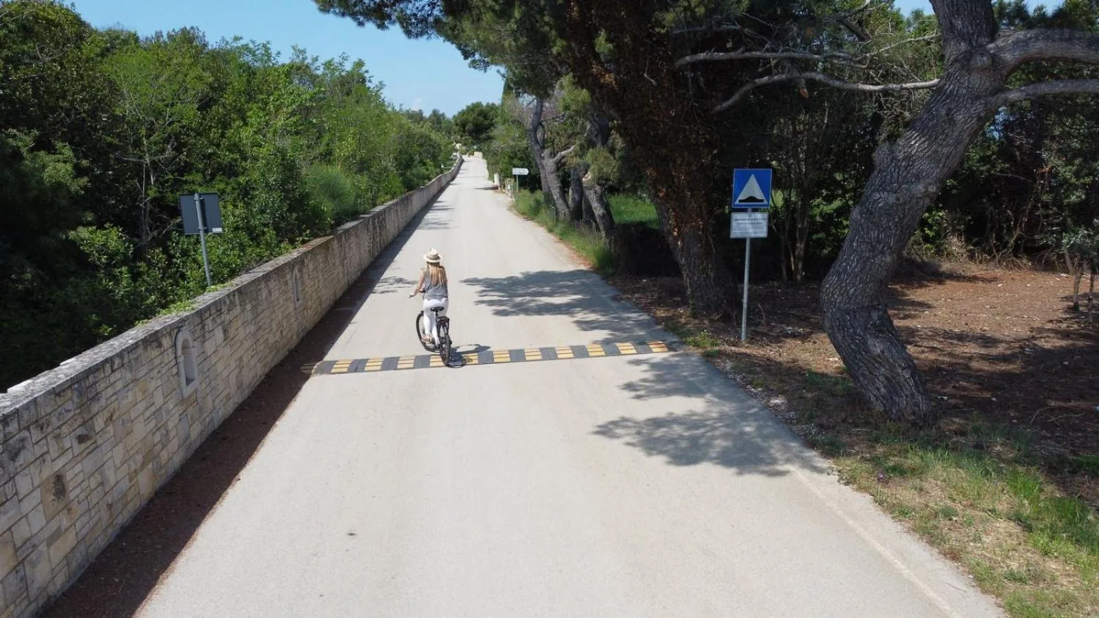 Lusso Mare Istria Luxury Beach, Foto 4